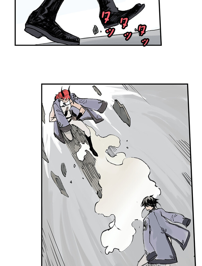 P46