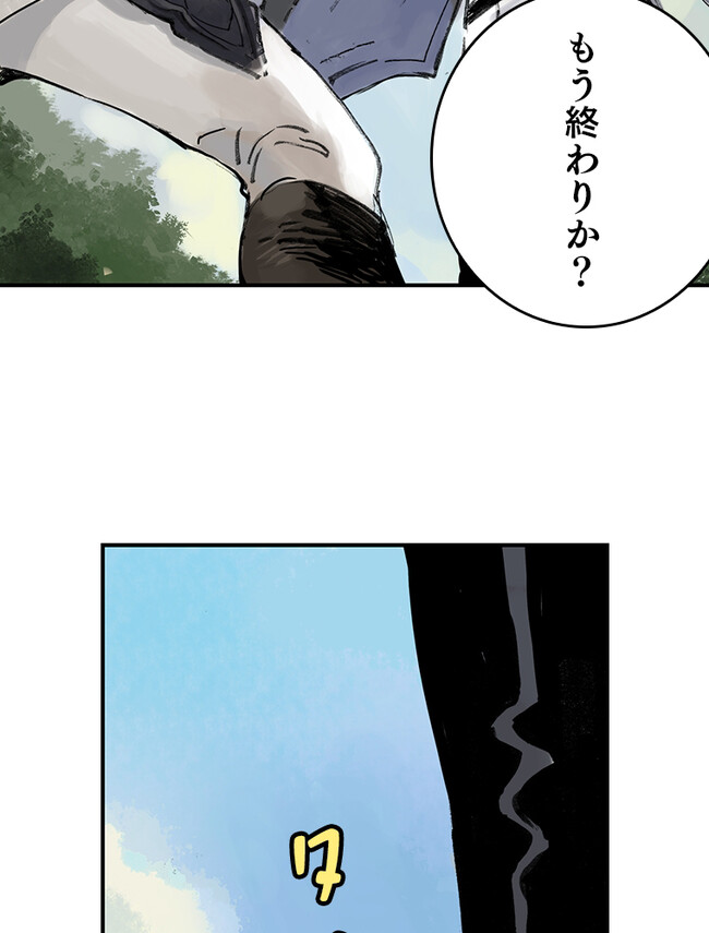 P48