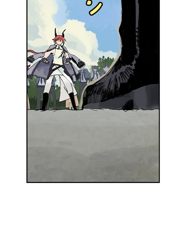 P49