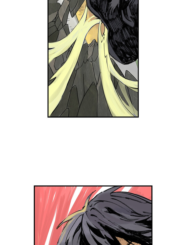 P52