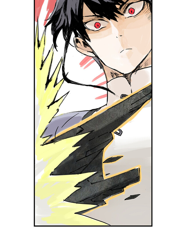 P53