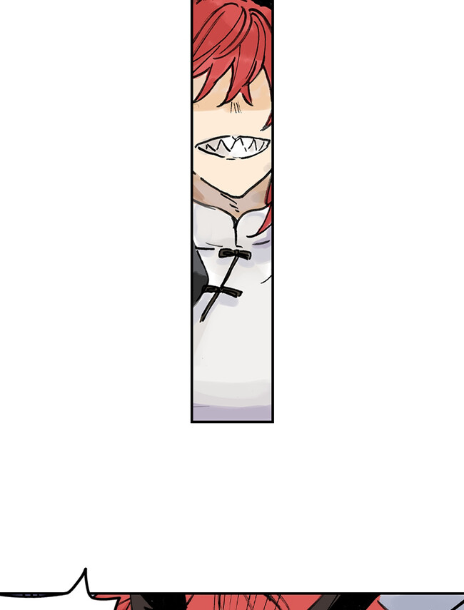 P58