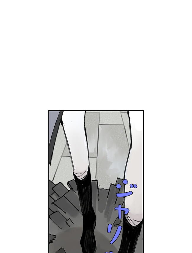 P71