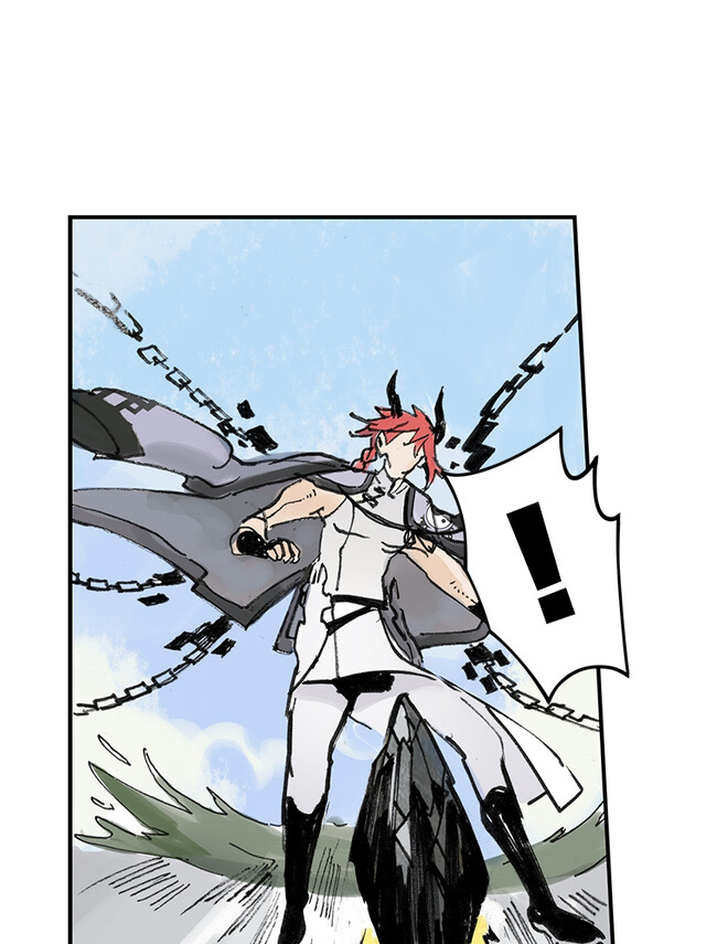 P78