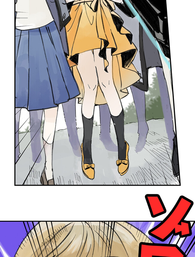 P85