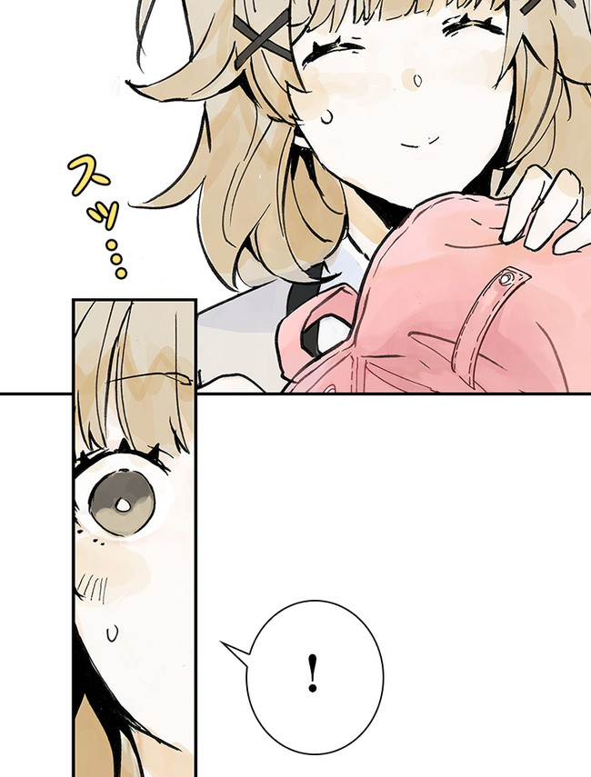 P55