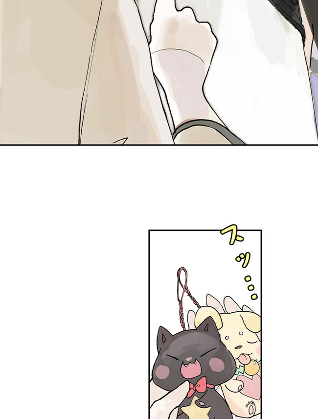 P64