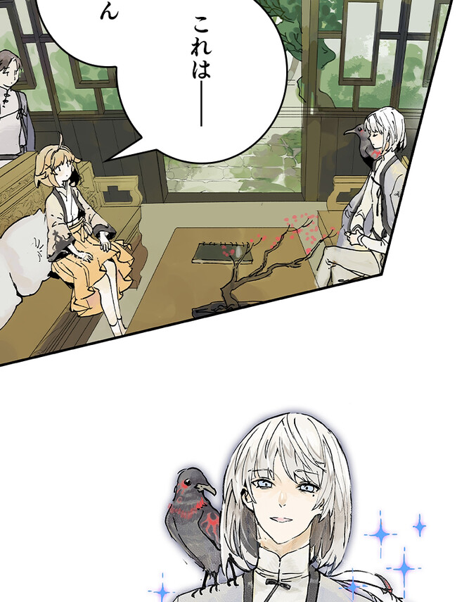 P53
