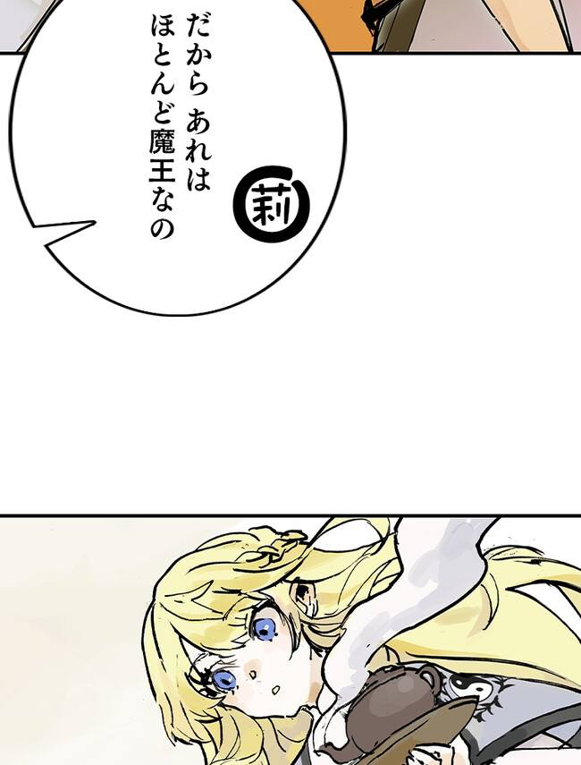 P63