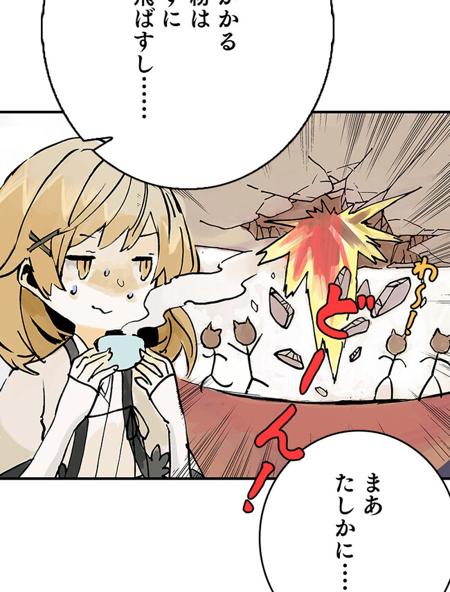 P68