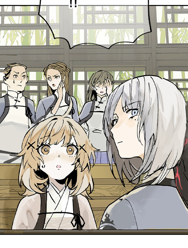 P84