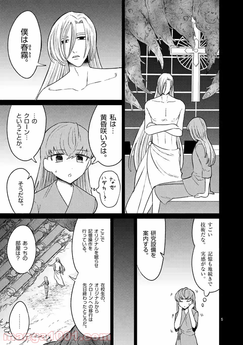 P6