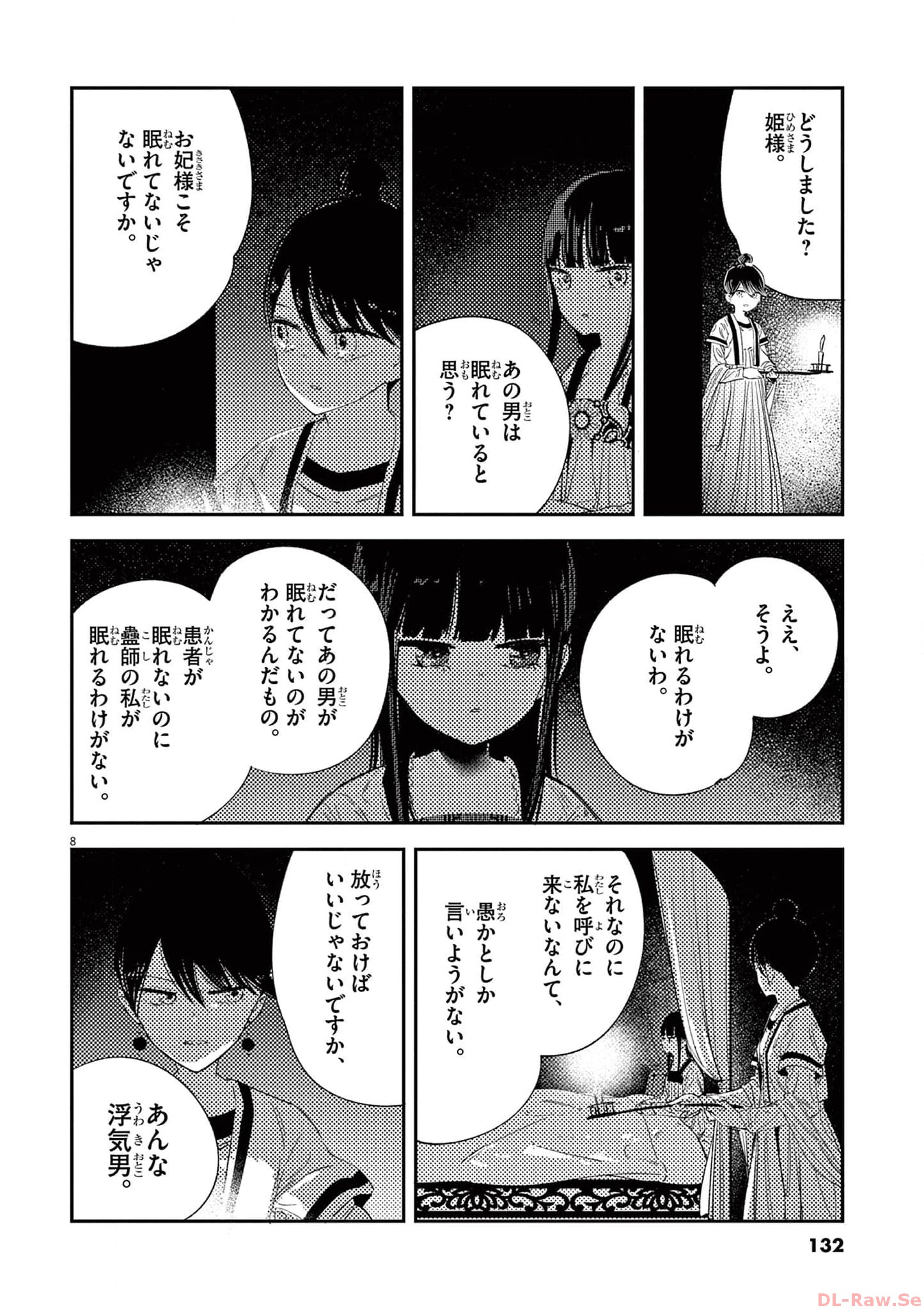 P8