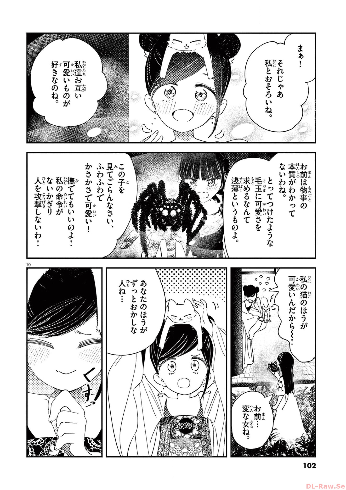 P10