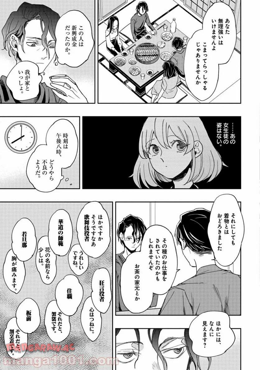 P3