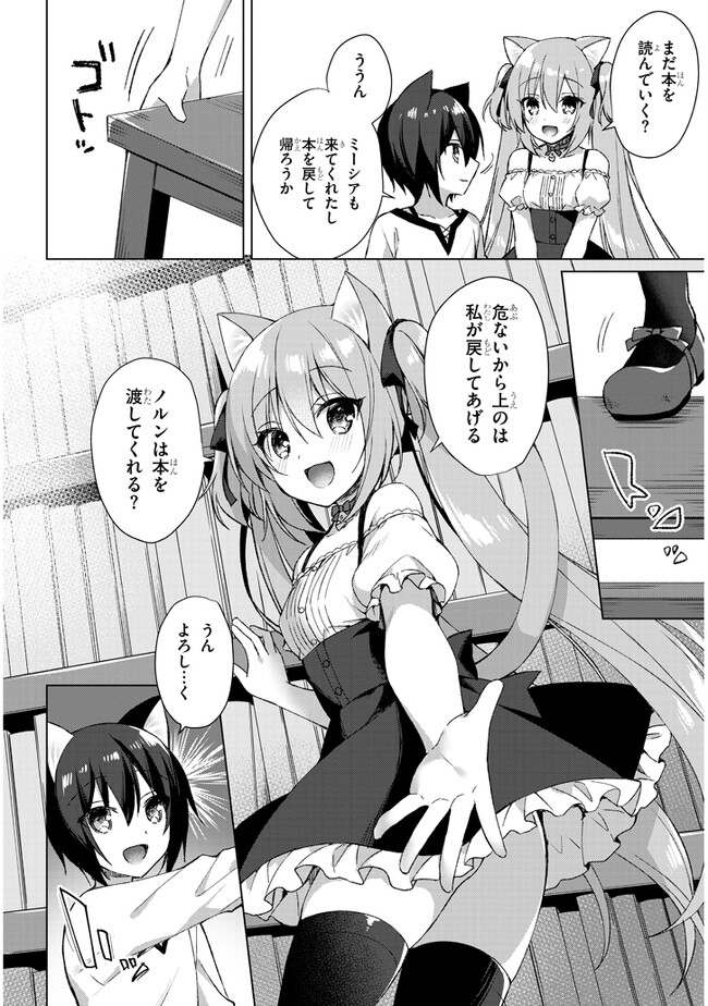 P10