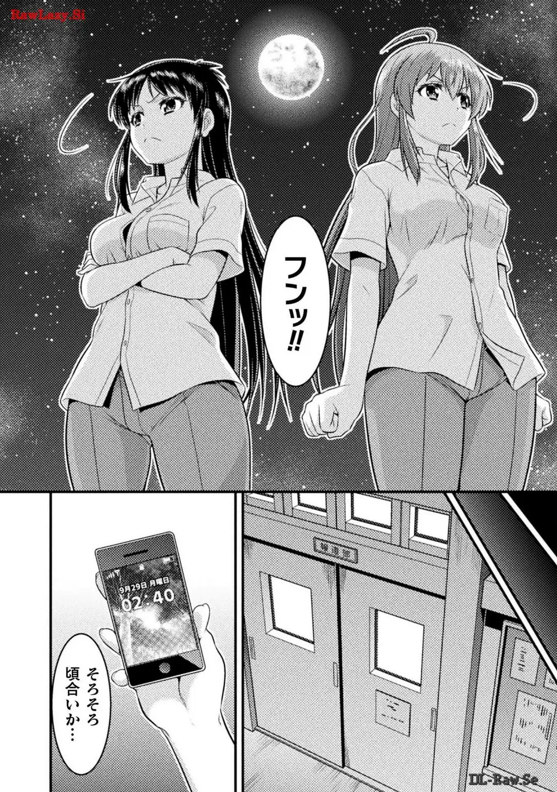 P30