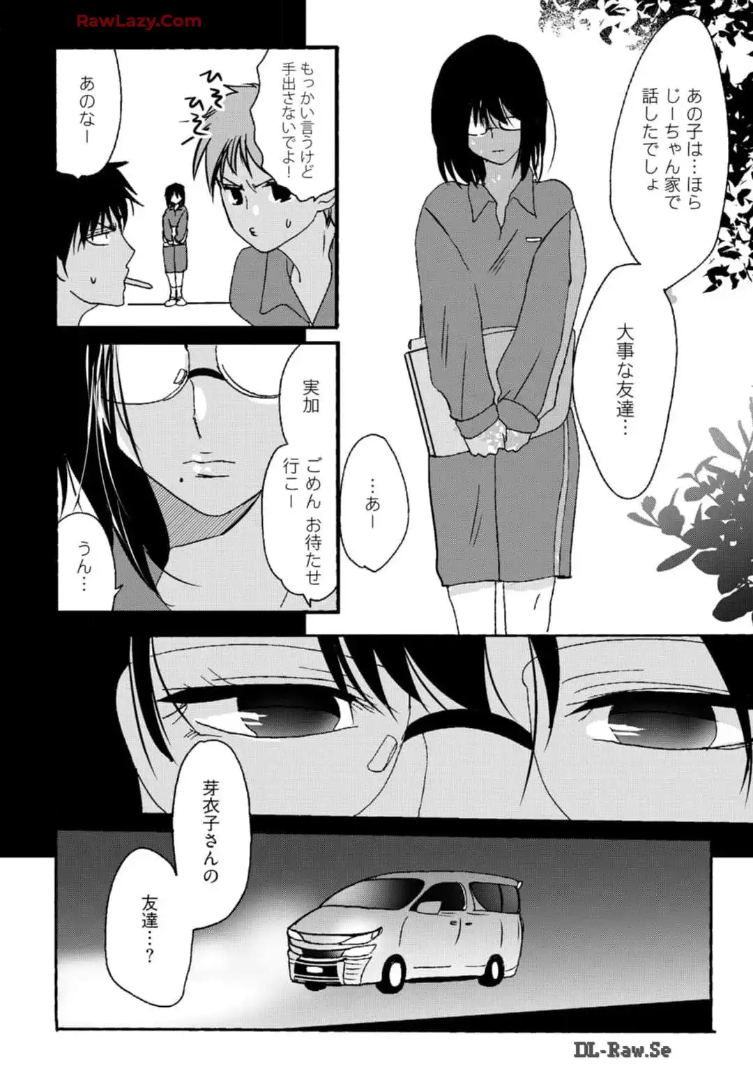 P22