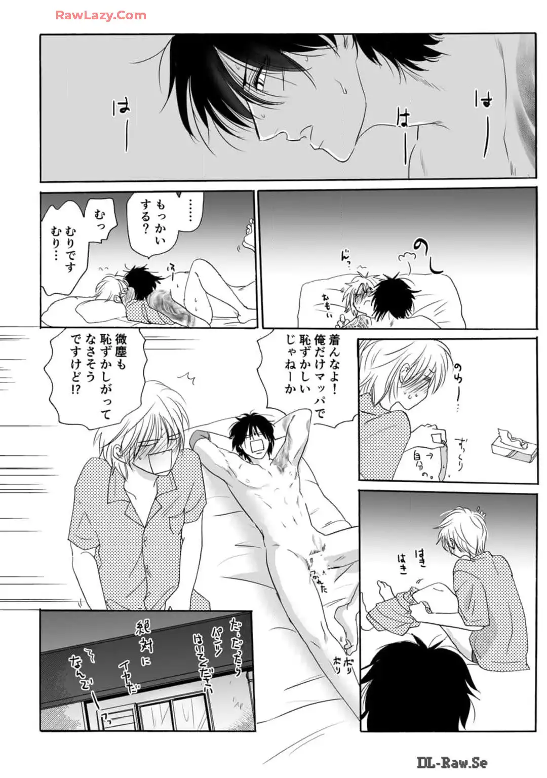 P46