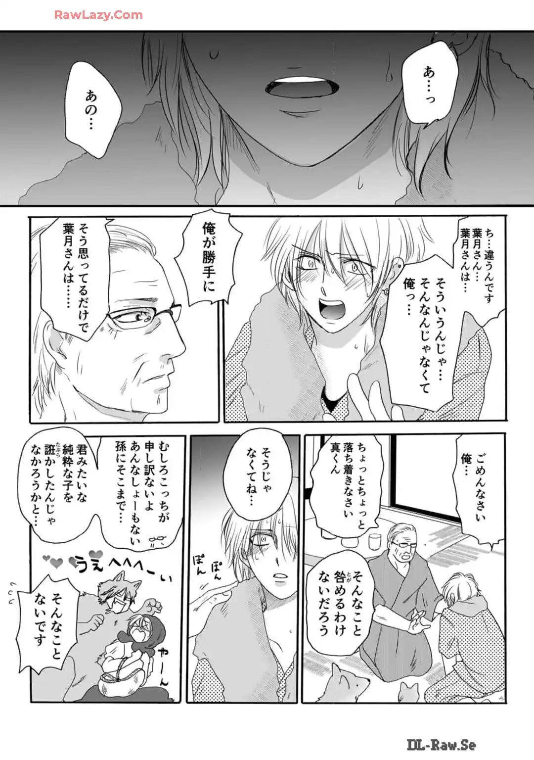 P31