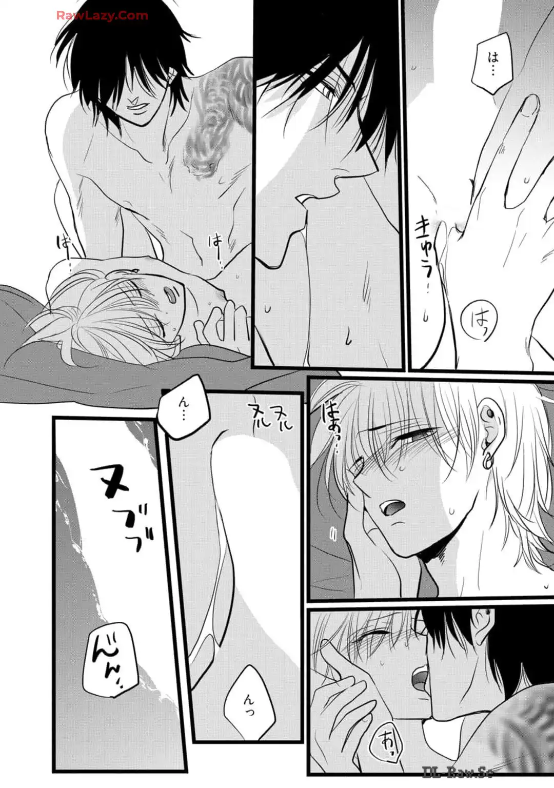 P28