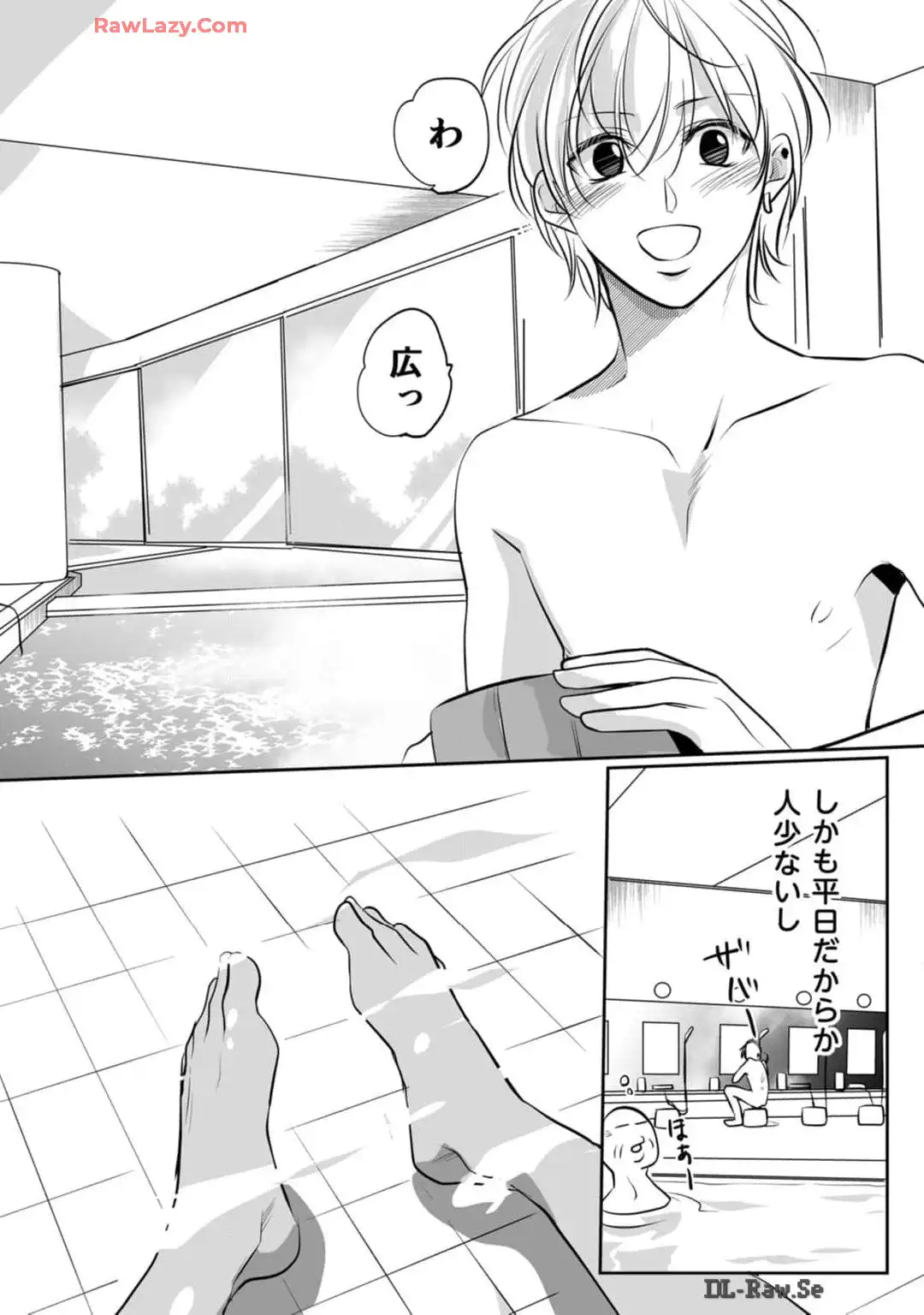 P18