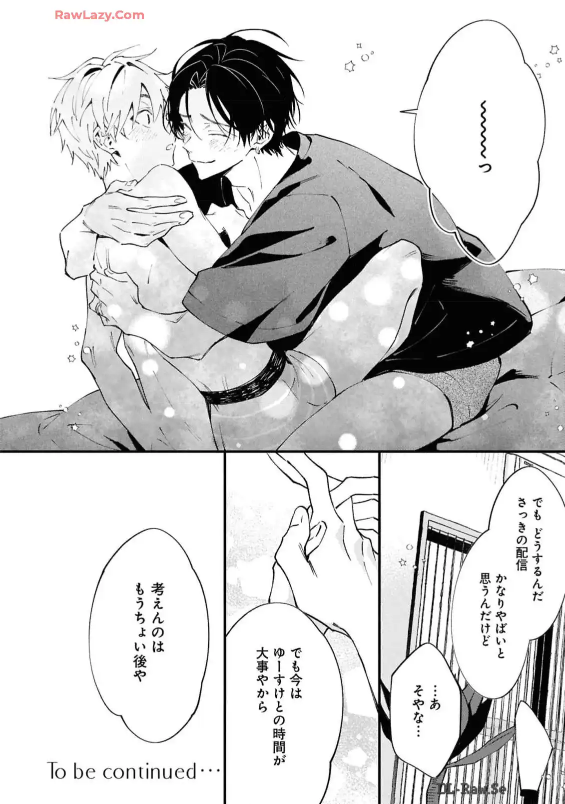 P34