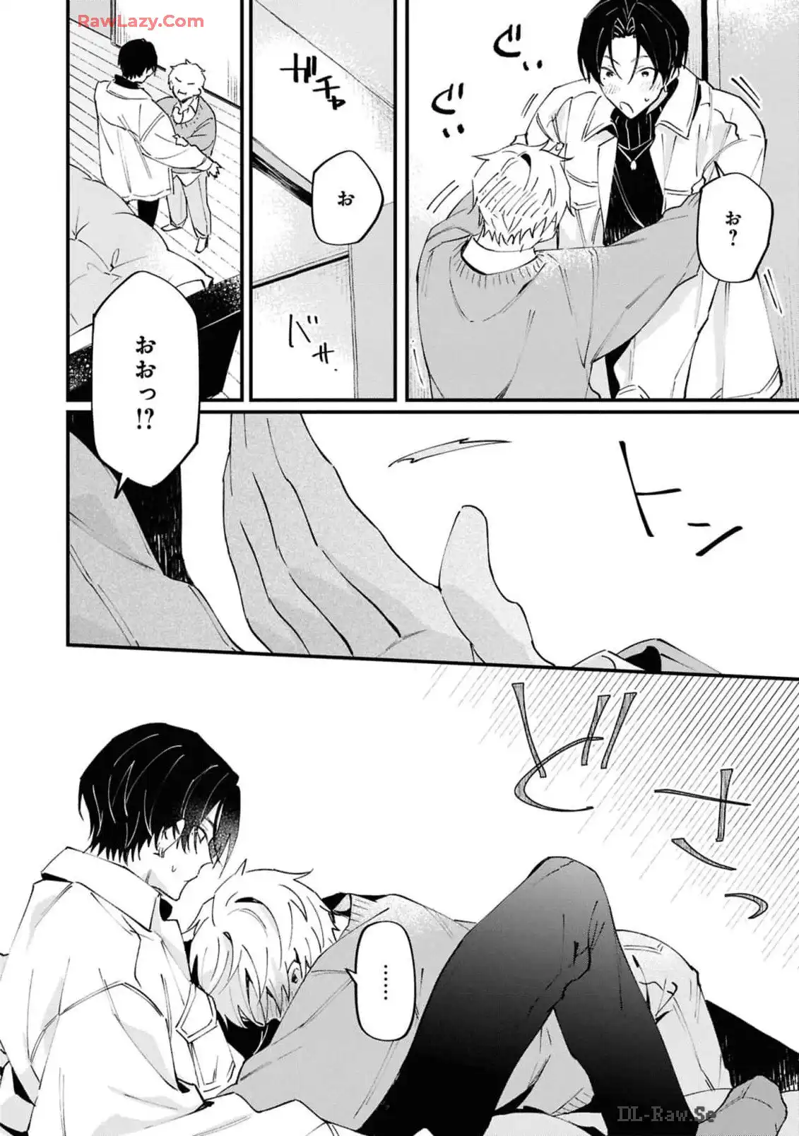 P20