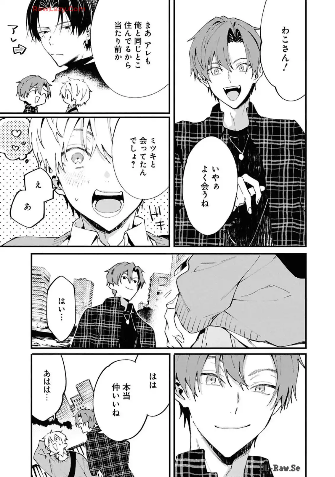 P35