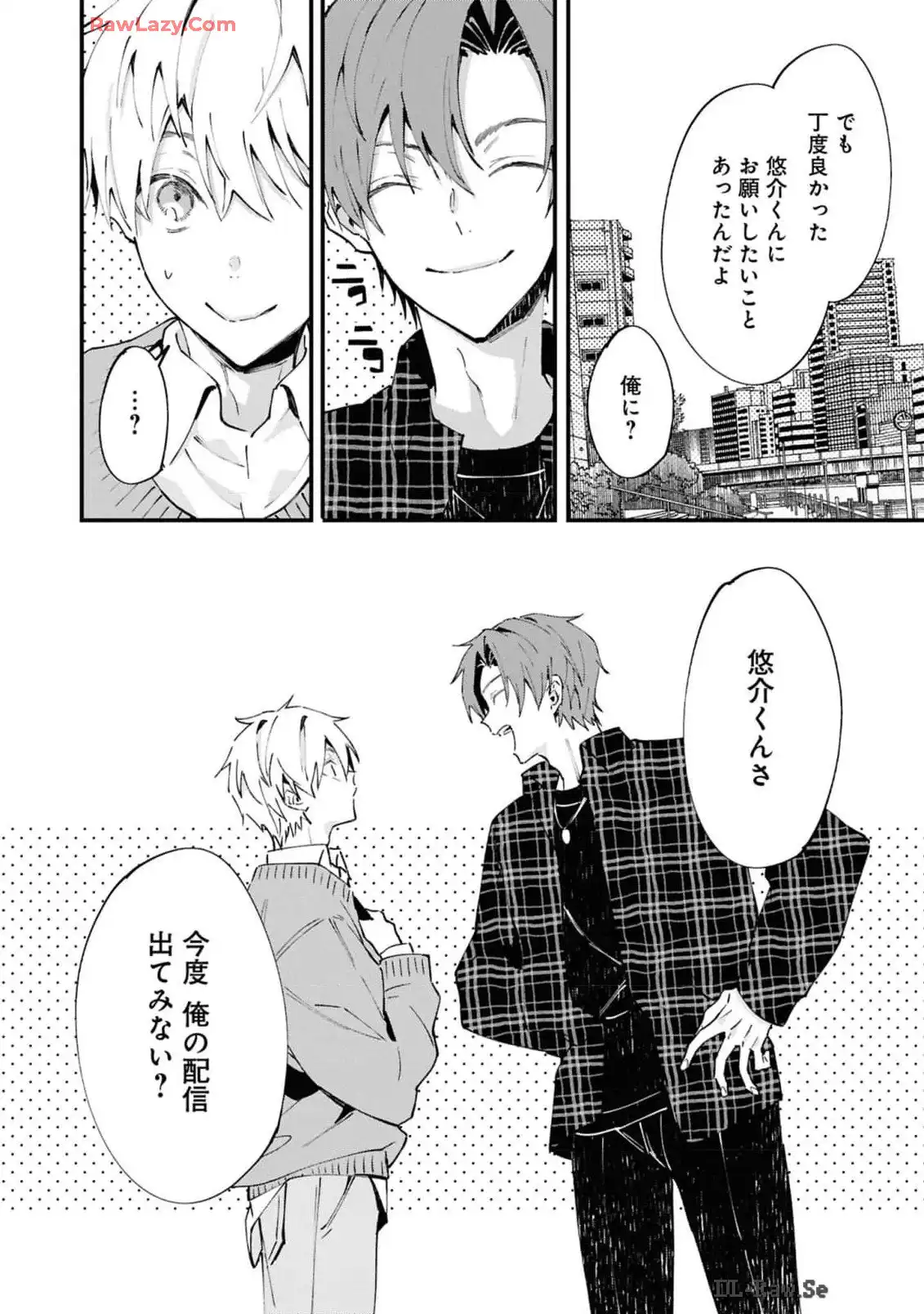 P36