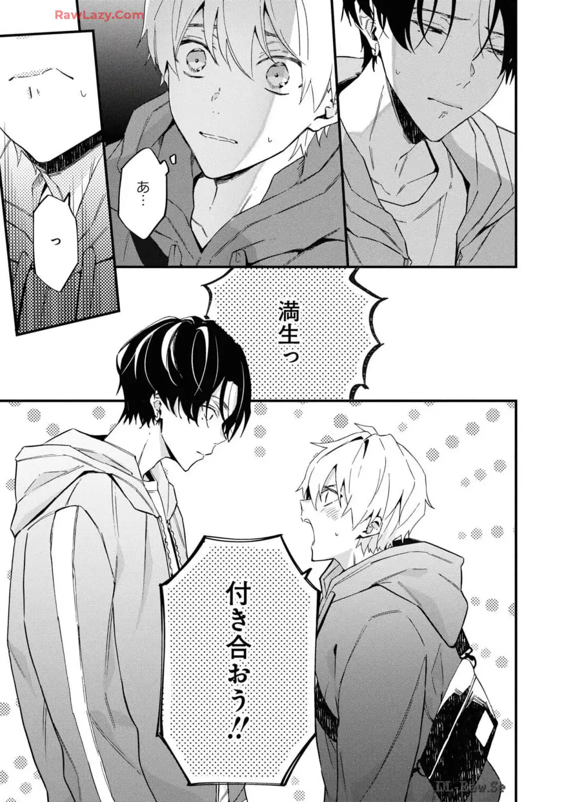 P27