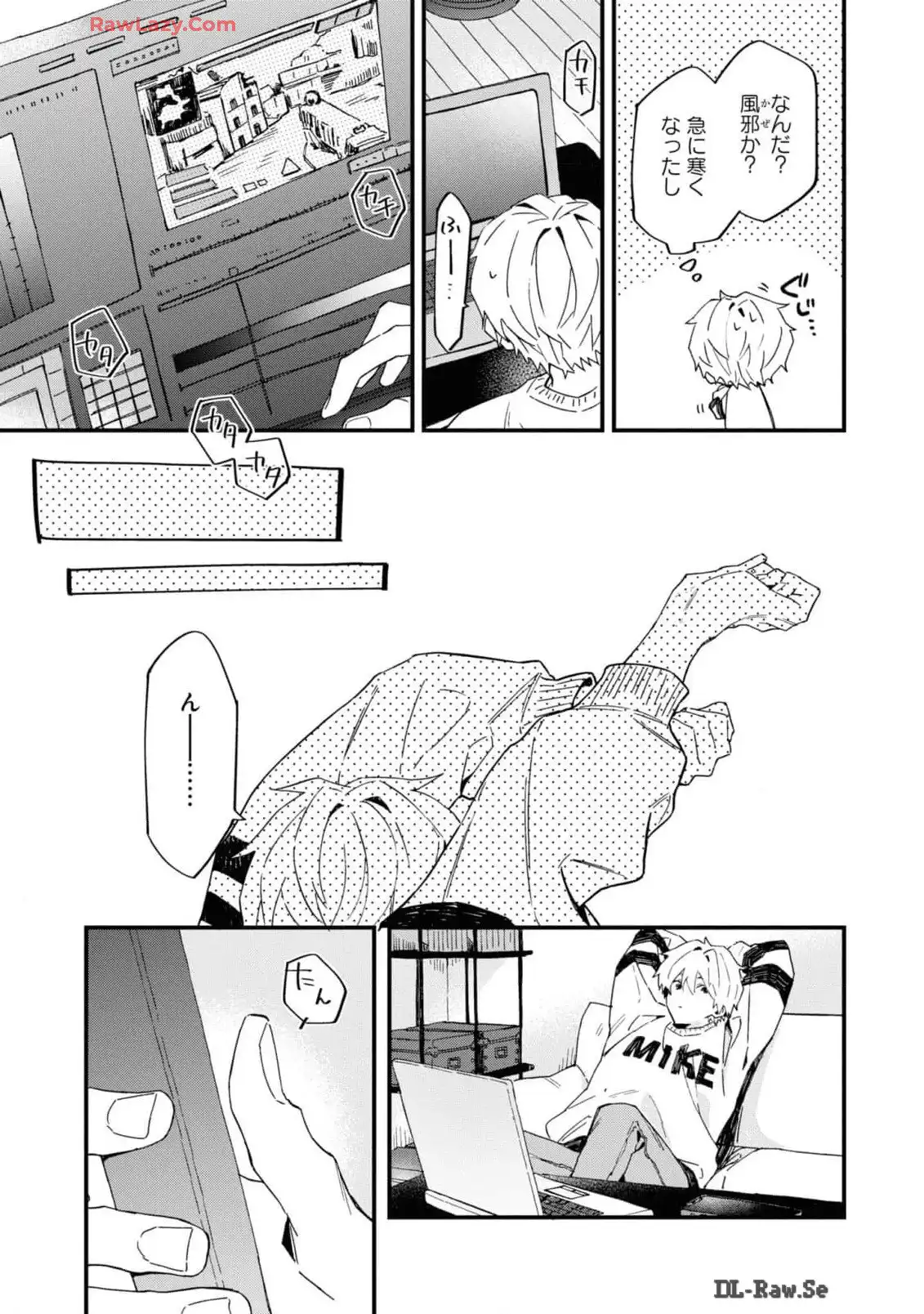 P17