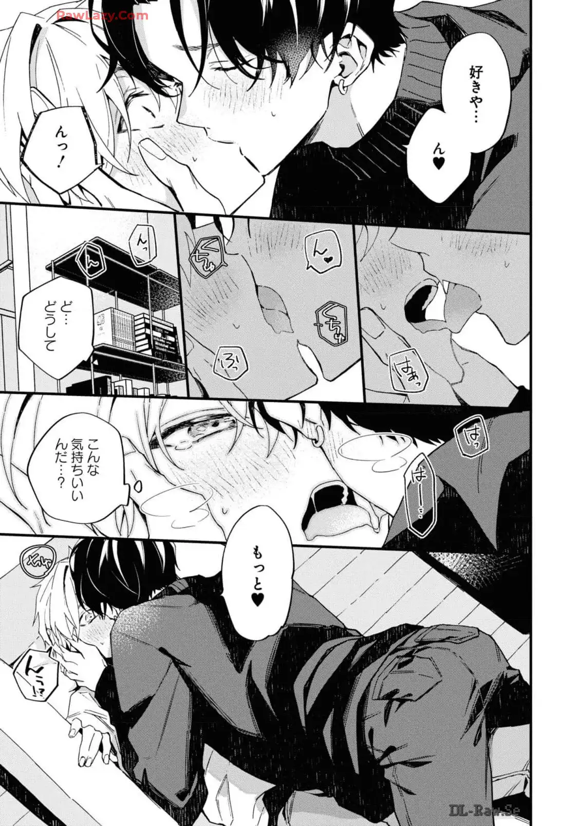 P29