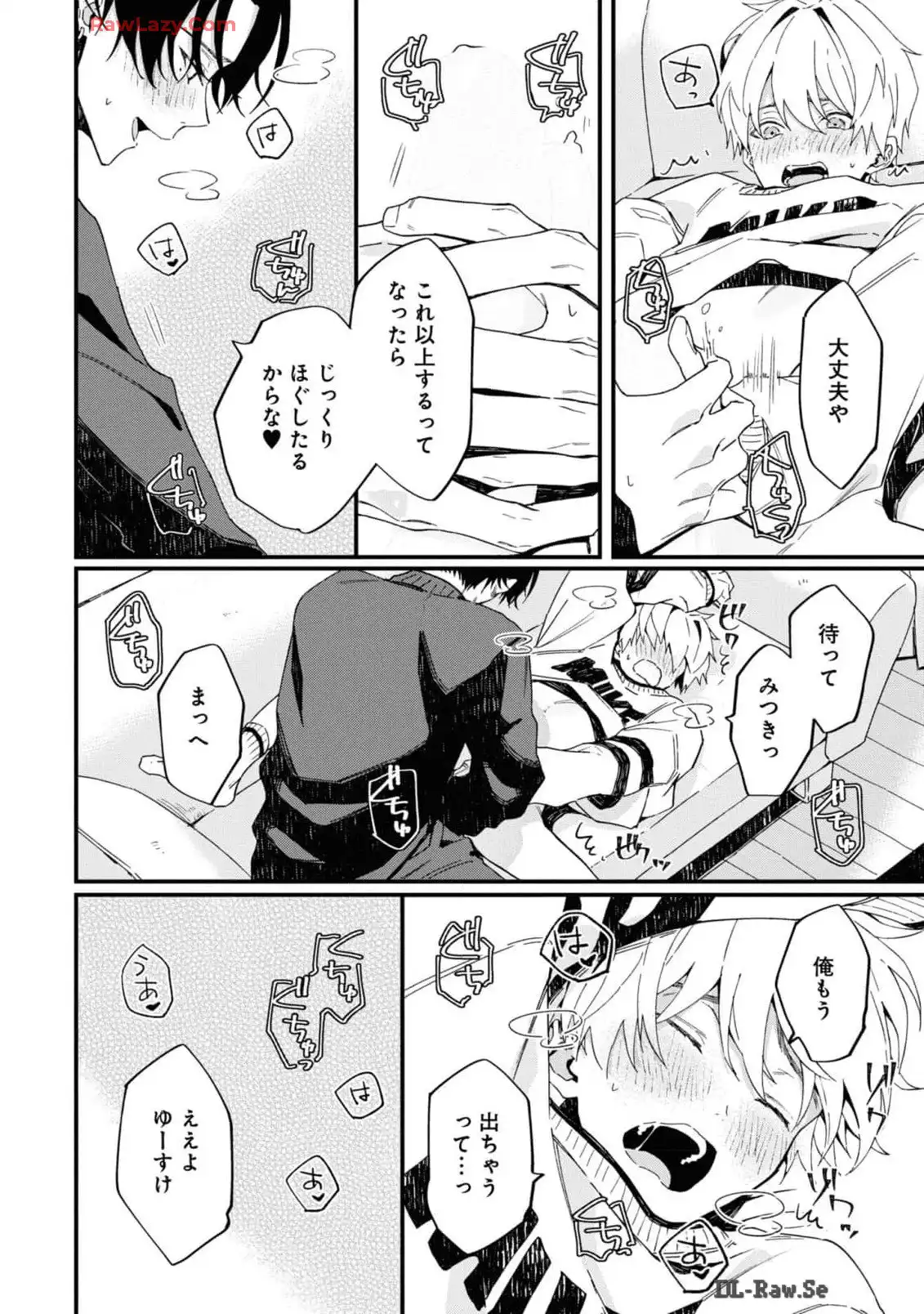 P36