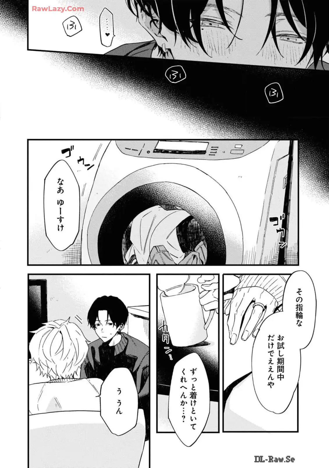 P38