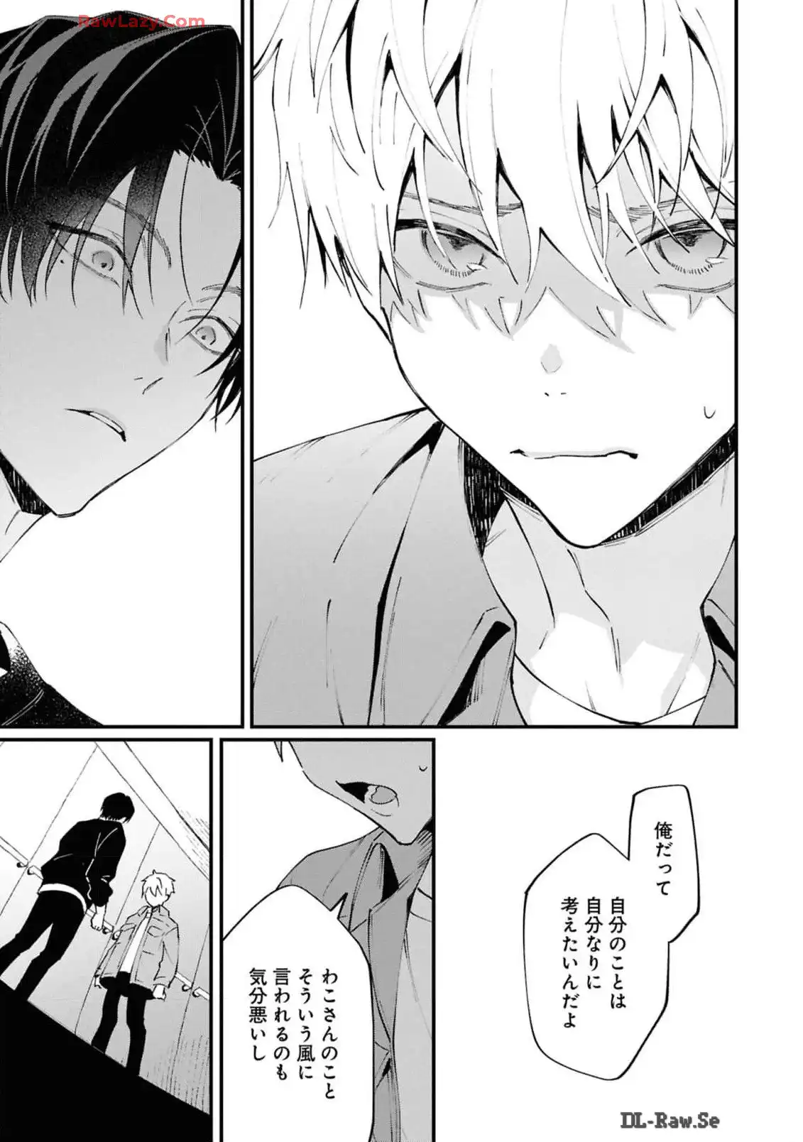 P29