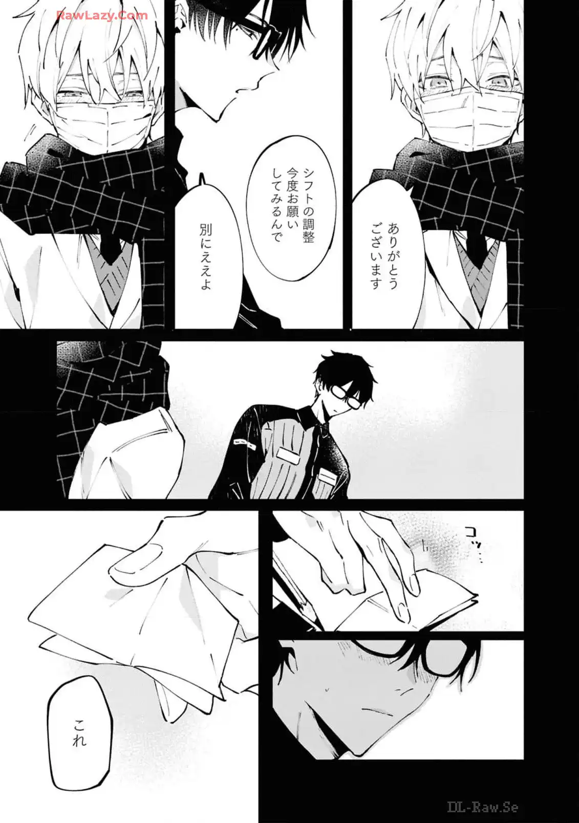 P31