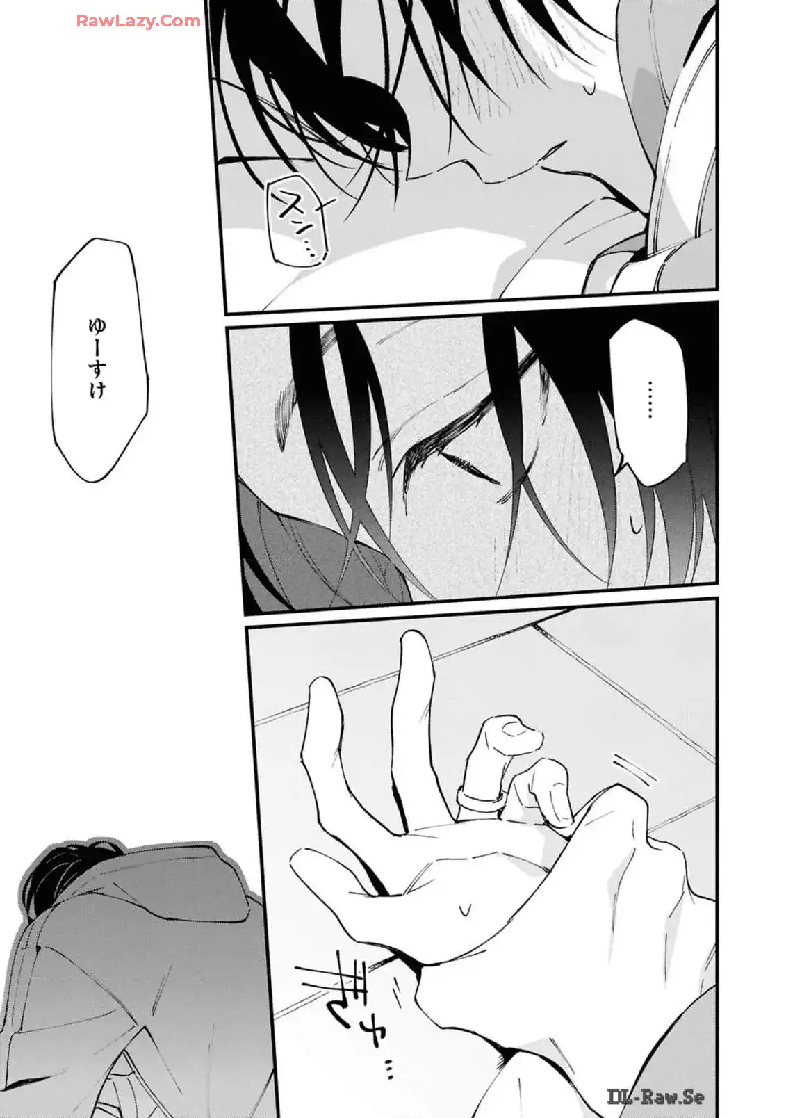 P29