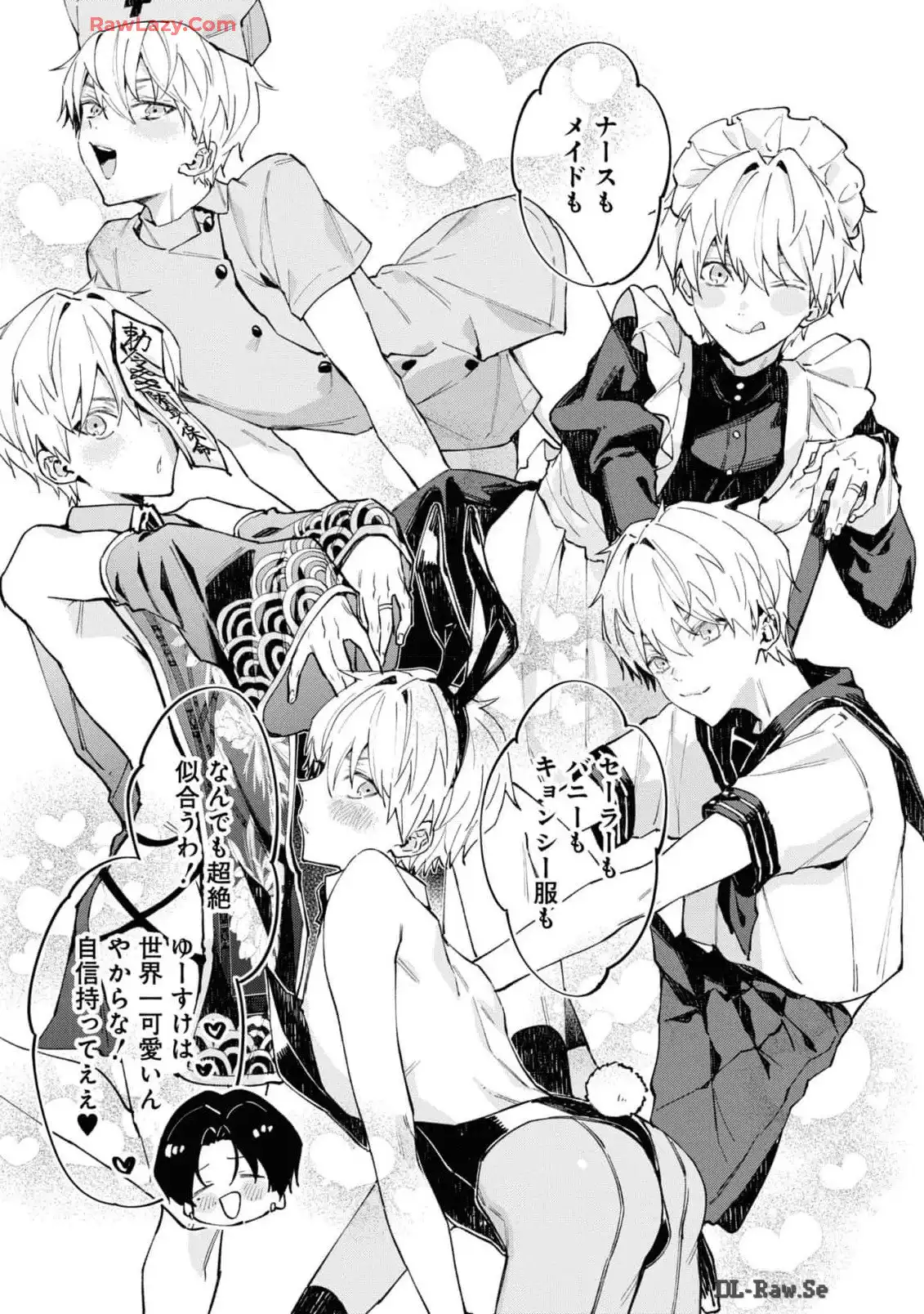 P3