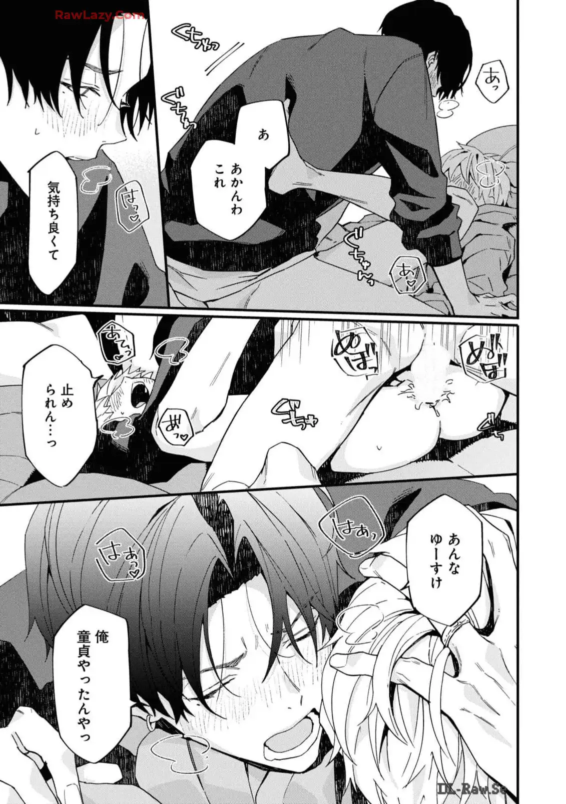 P41
