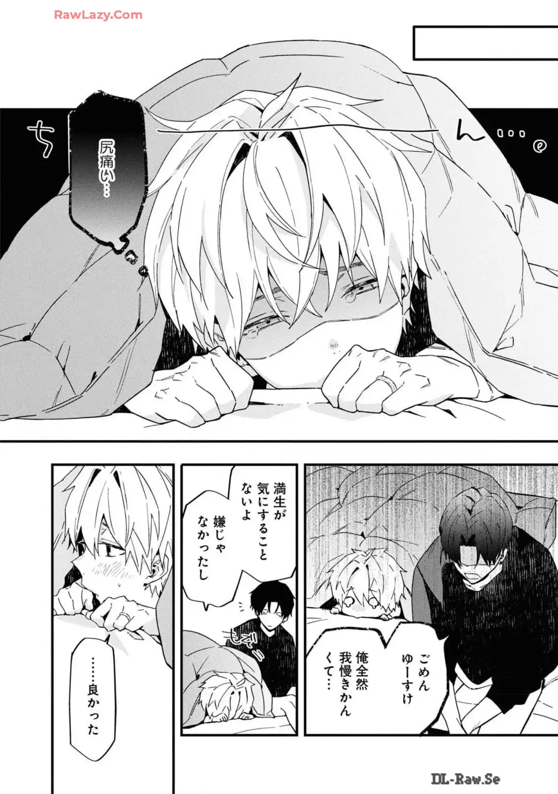 P46