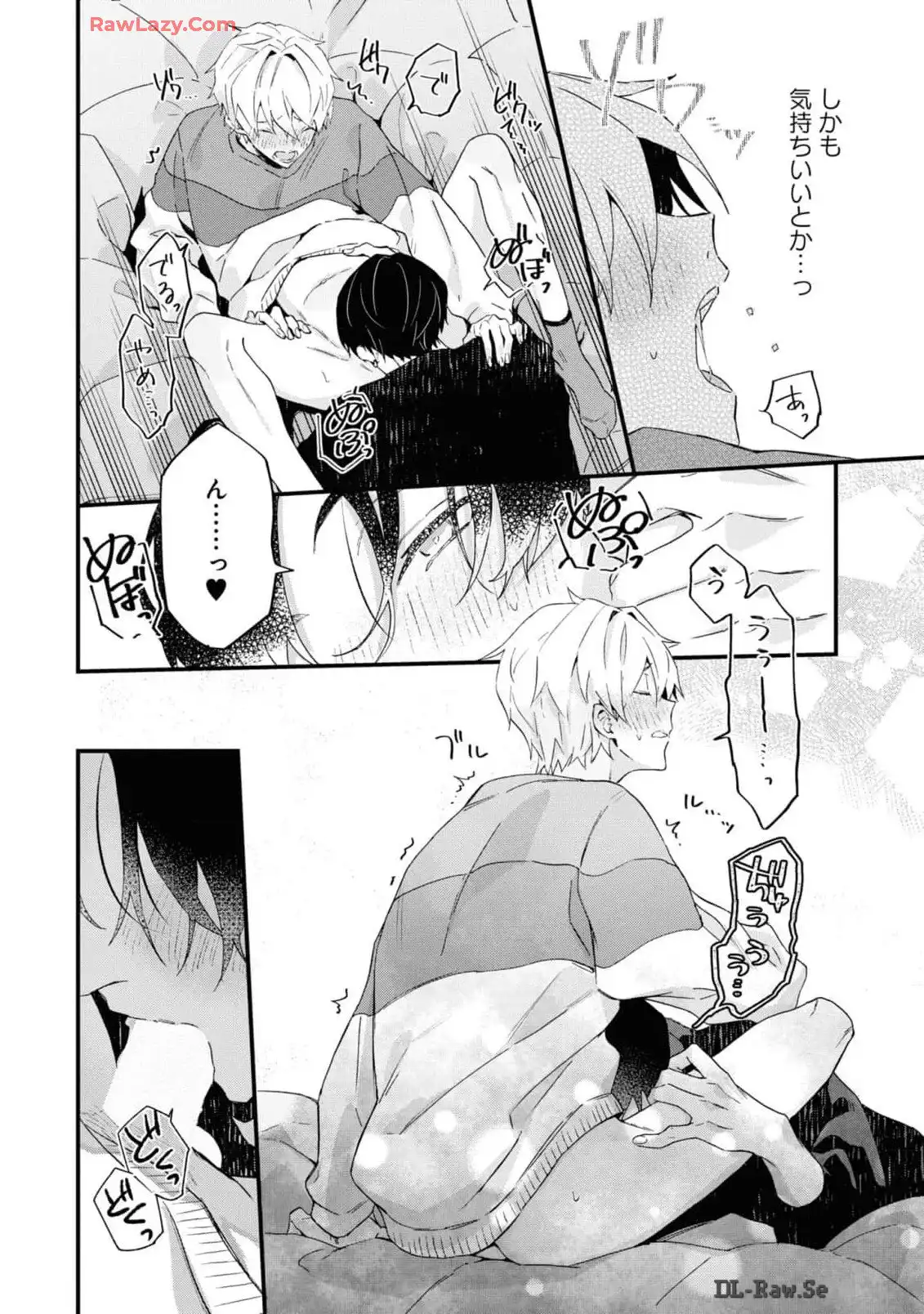 P22