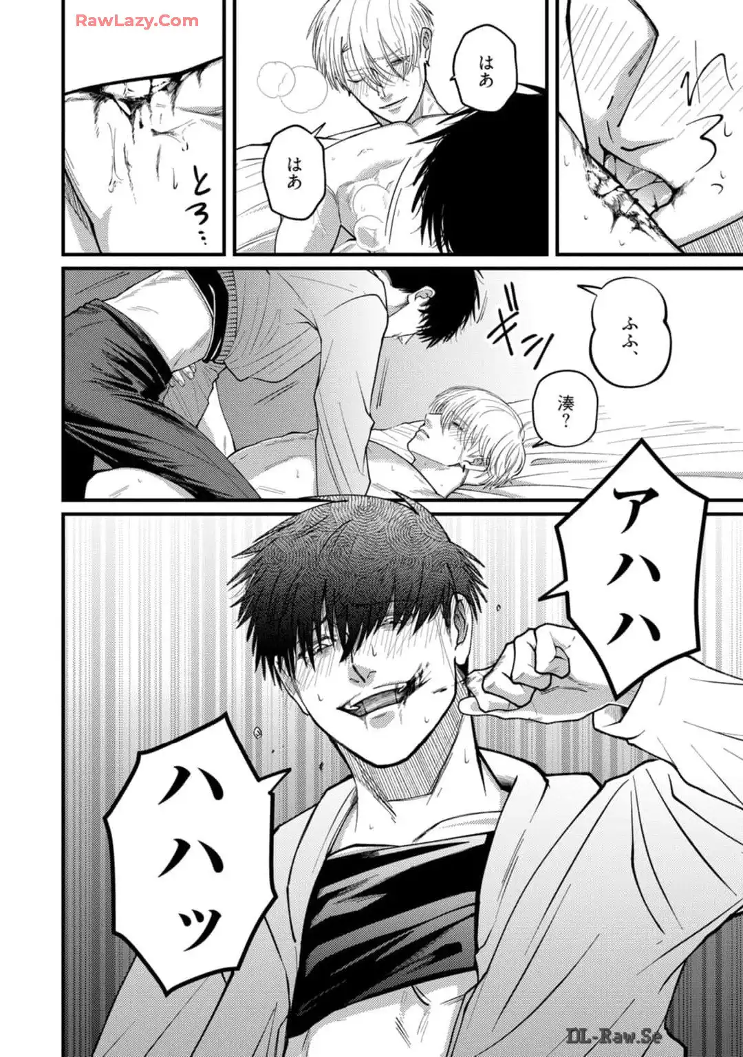 P24