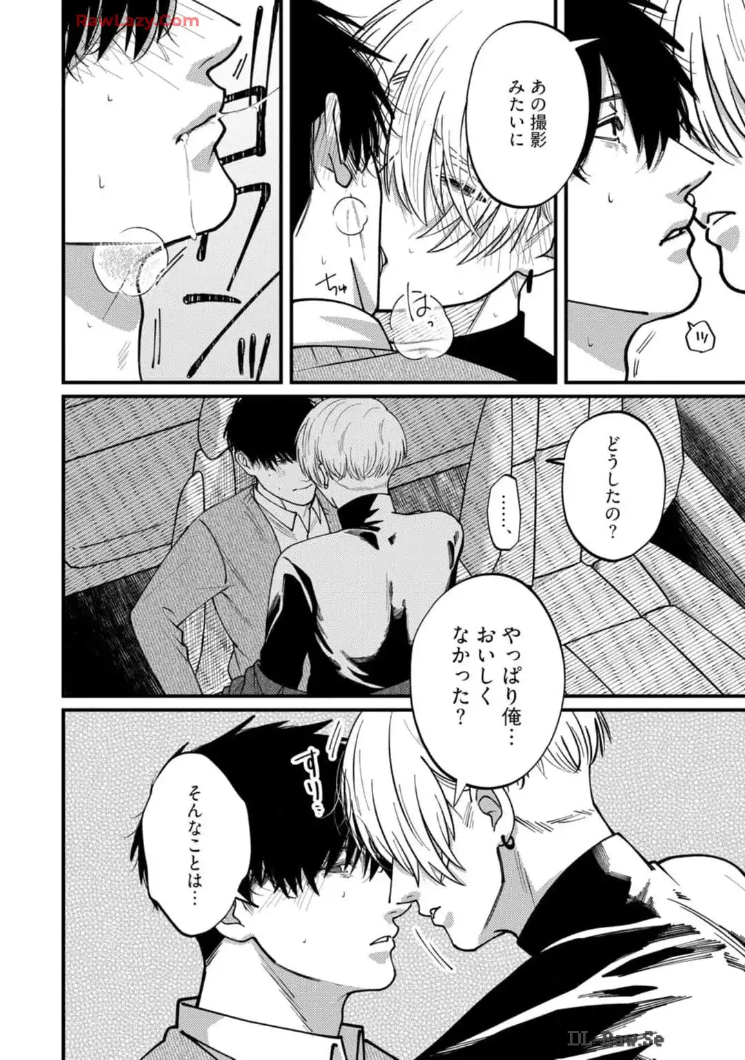 P28