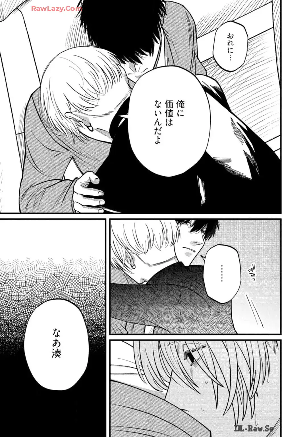 P31
