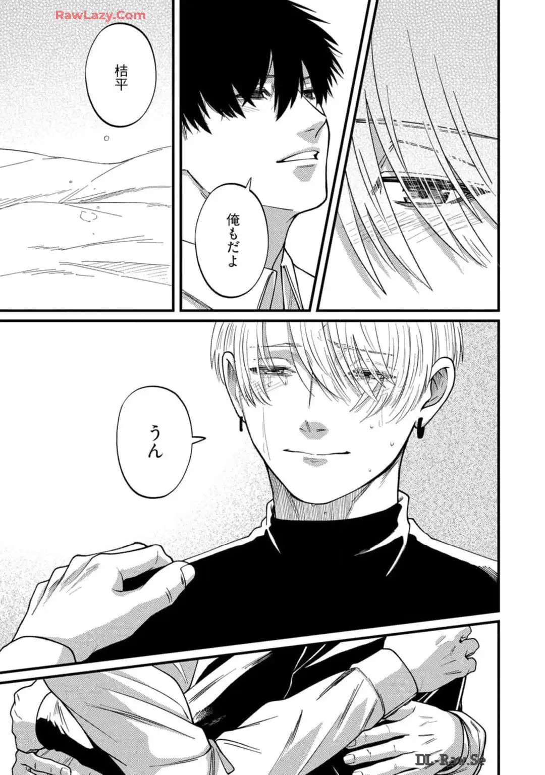 P17