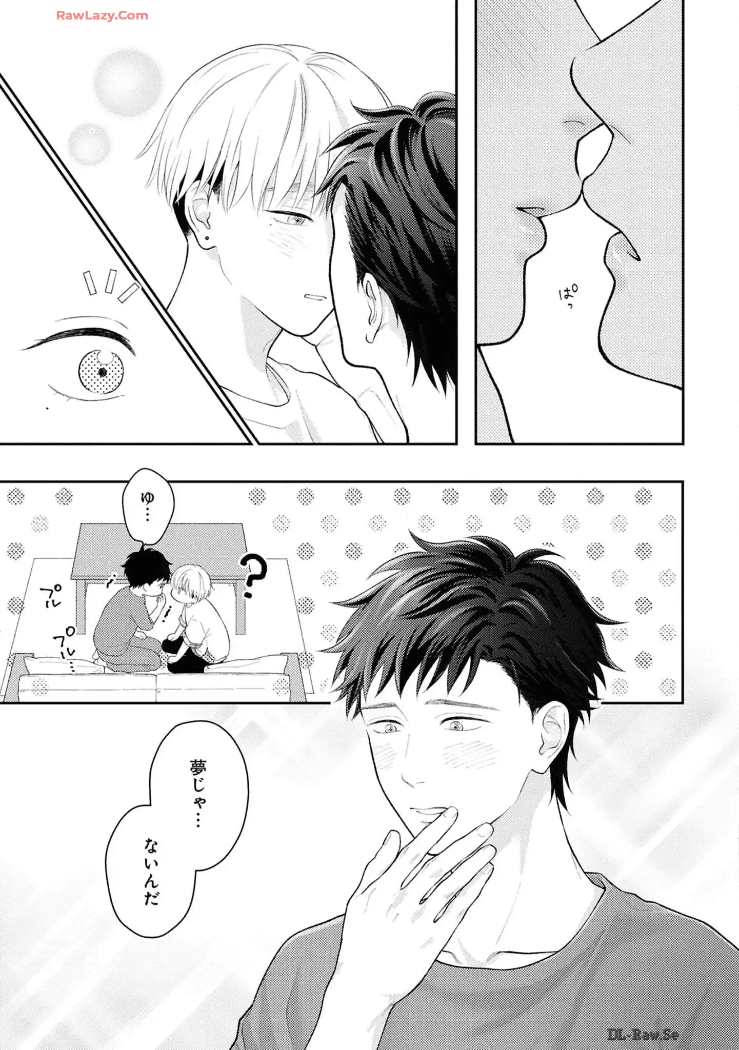 P13