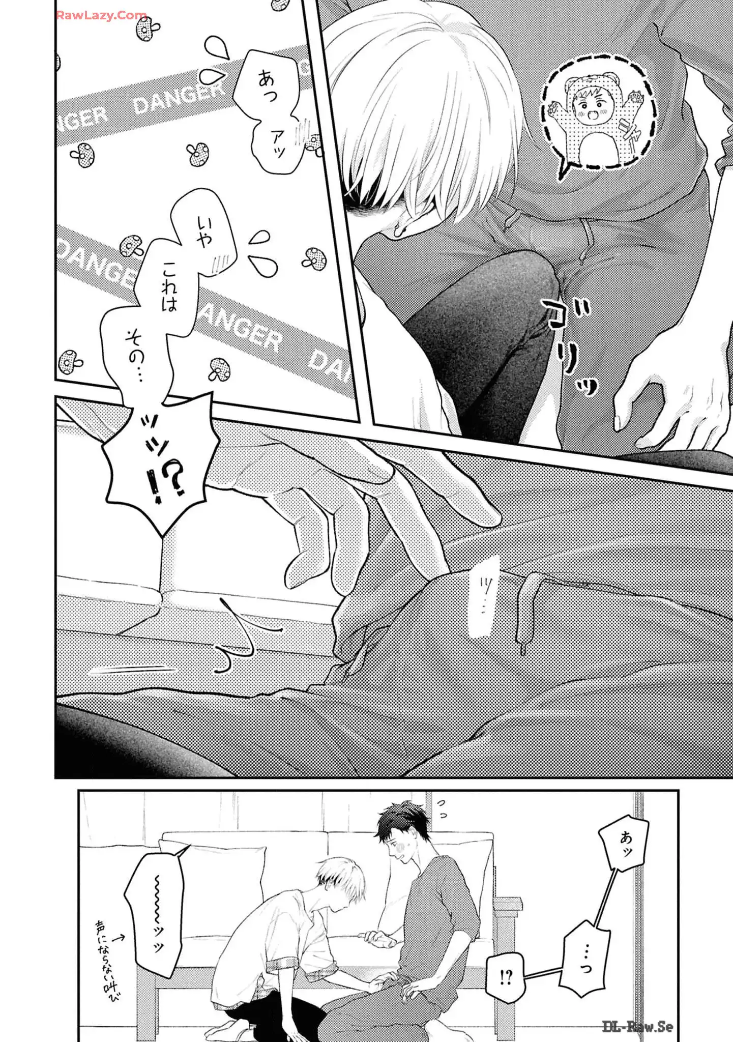 P20