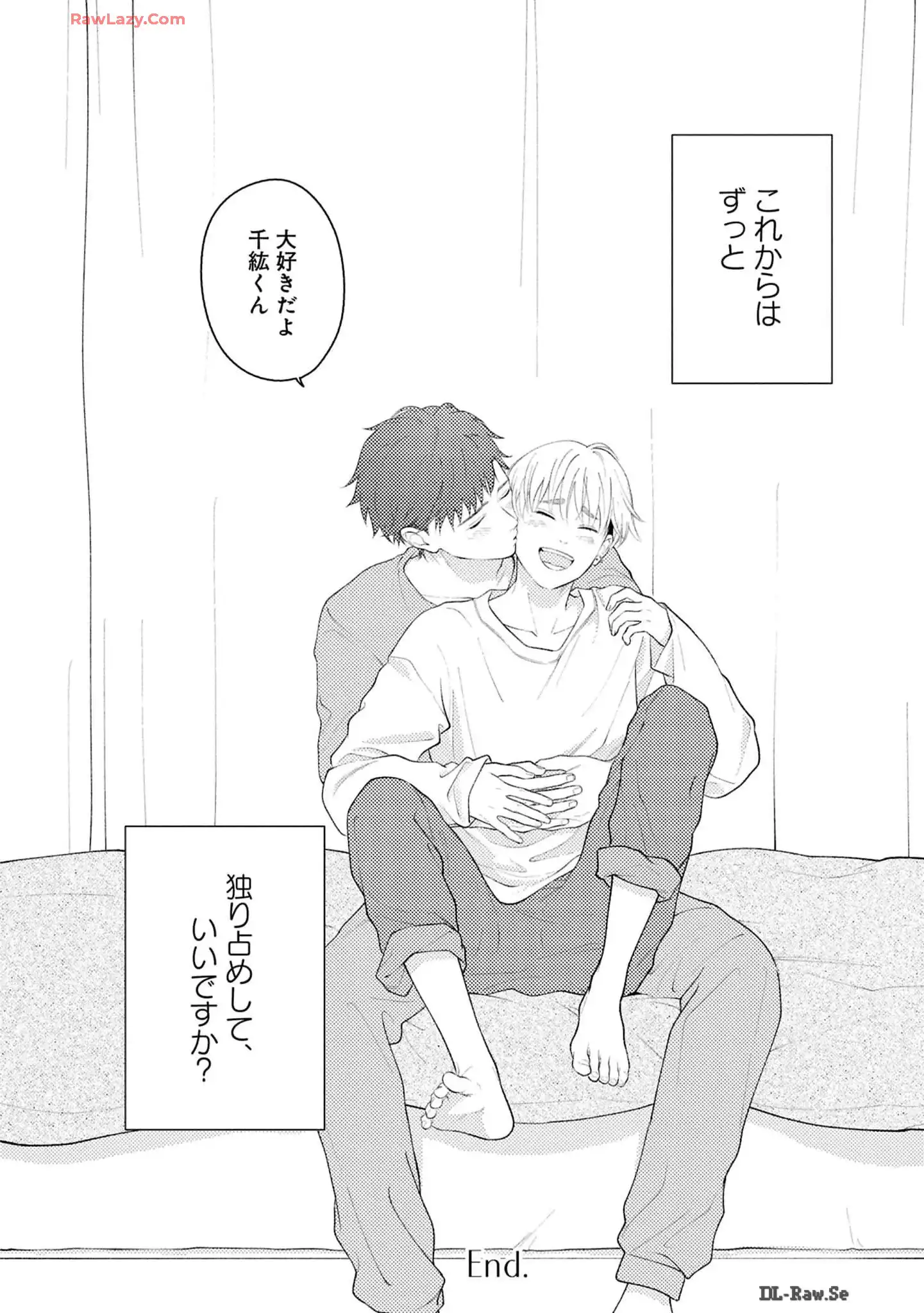 P34