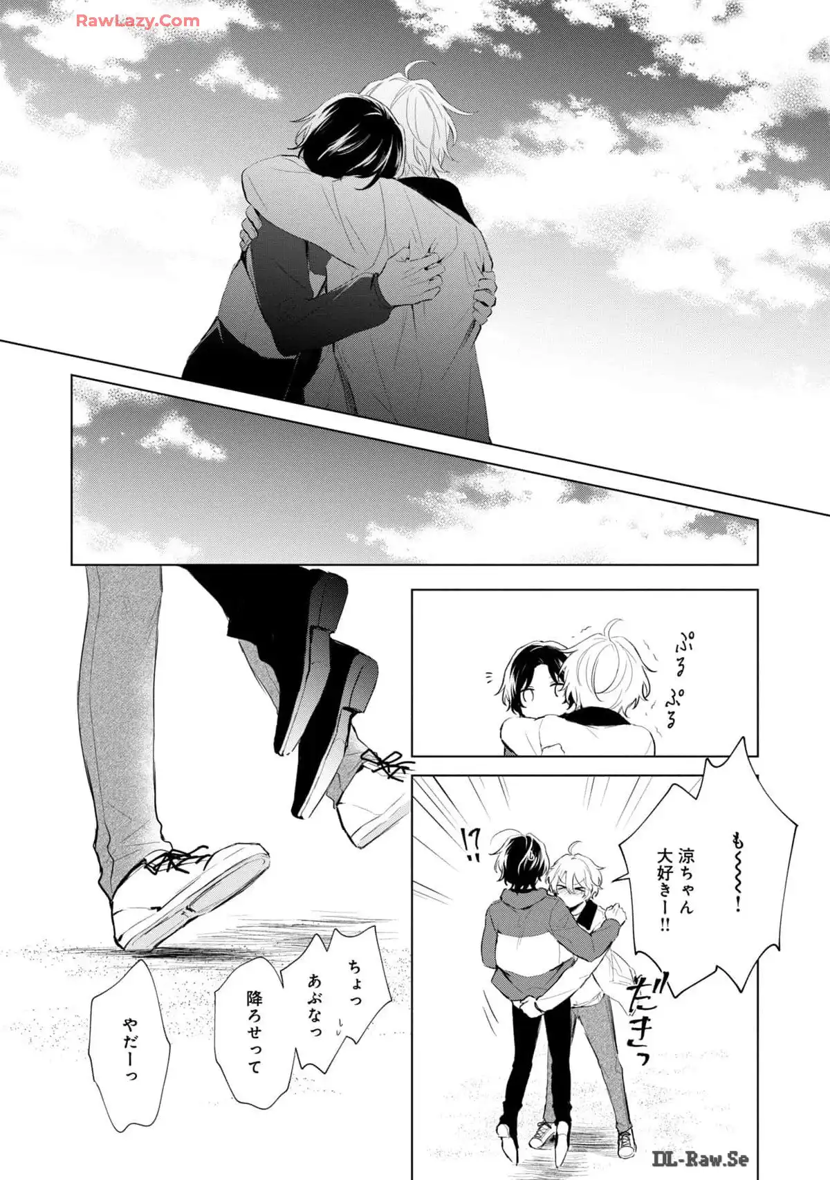 P21